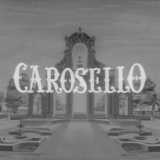 Ma arriviamo al 1957, l�anno del �botto�. Fu in quel periodo infatti che Raffaele scrisse la sigla di �Carosello�, celebre programma che and� in onda sulla Rai per vent�anni
